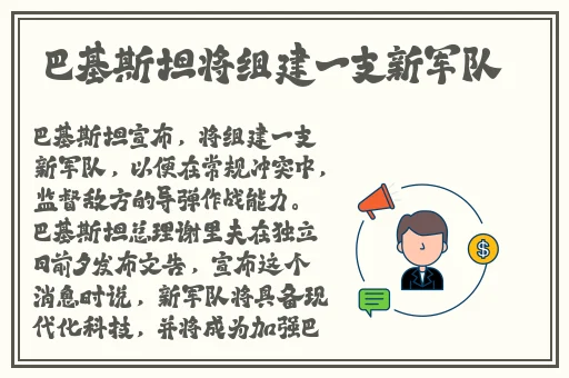 成品网站1688入口网页版登录